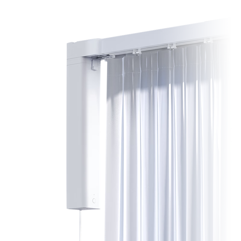 Aqara�����������ܴ����������ʽ������E1�ѽ����׼���������Զ�� �����¡����+4����ֱ��+��װ