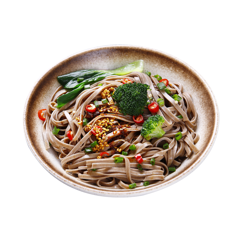 һ רʳƷʳǾѪǿ Ľװ250g*8 43.9Ԫ