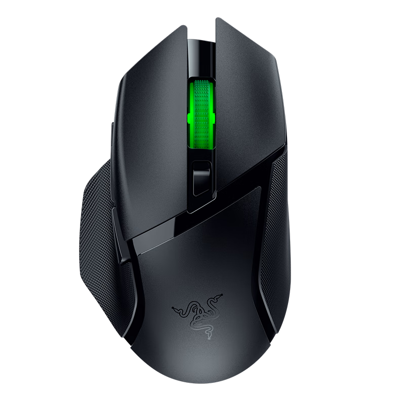 Razer/ Basilisk˹V3   11òʵ ٰ