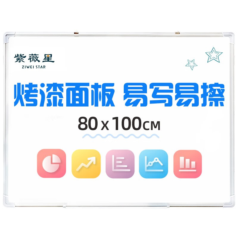 【紫薇星】品牌白板商品的性价比分析及评测|京东白板价格曲线在哪看