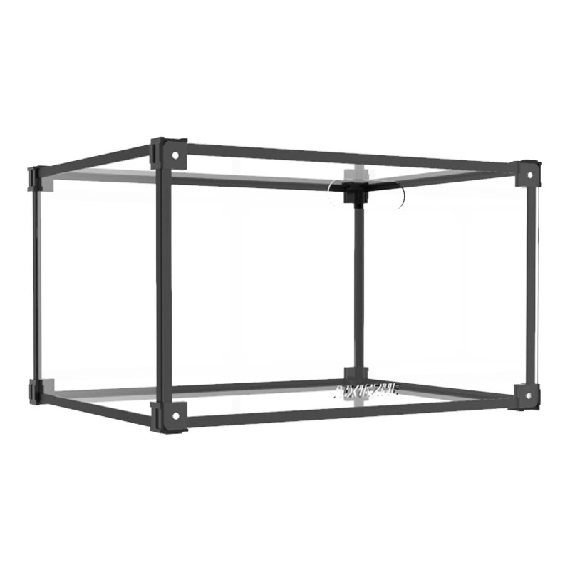 ��Ь�ߣ�shoe lover��Ь�����ɺ�͸���ǿ���aj��Ь�ղ�Ь�����춨��Ьǽ�����࿪Ь�� �ڿ�(2��װ) �ش�Ų࿪(53��߰�) 183Ԫ