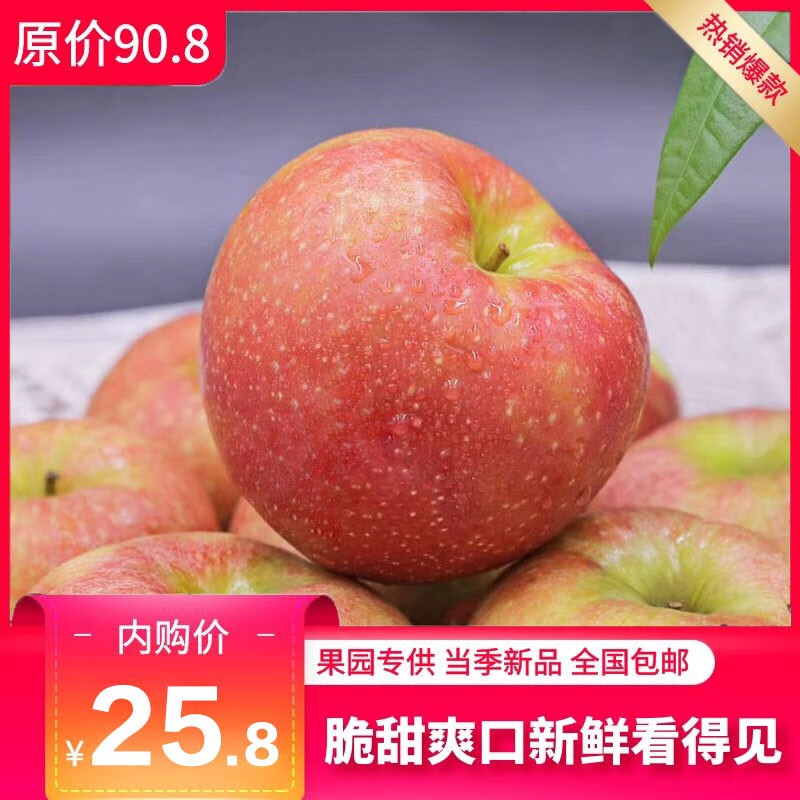 京东精选卖场 2021-03-07 - 第28张 | 最新购物优惠券 京东精选卖场 2021-03-07 - 第28张 | 最新购物优惠券