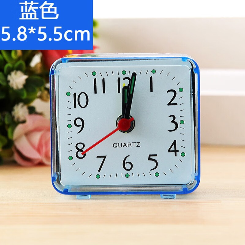 钟饰价格变动曲线|钟饰价格比较