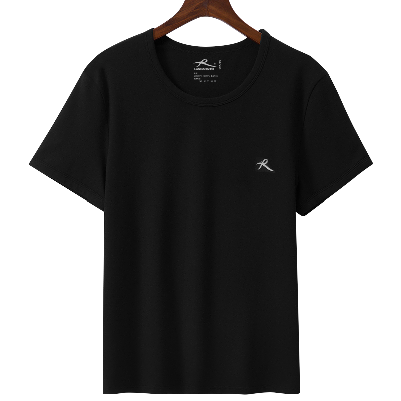 ���ڲ�������ɯ���䱳����ʿ����Բ�촿ɫ��Լ��������͸���˶����д����