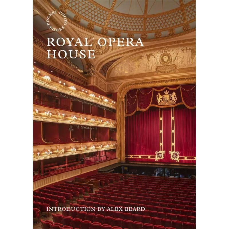 royal opera house,operahouse 预订 royal opera house,英国皇家歌剧院