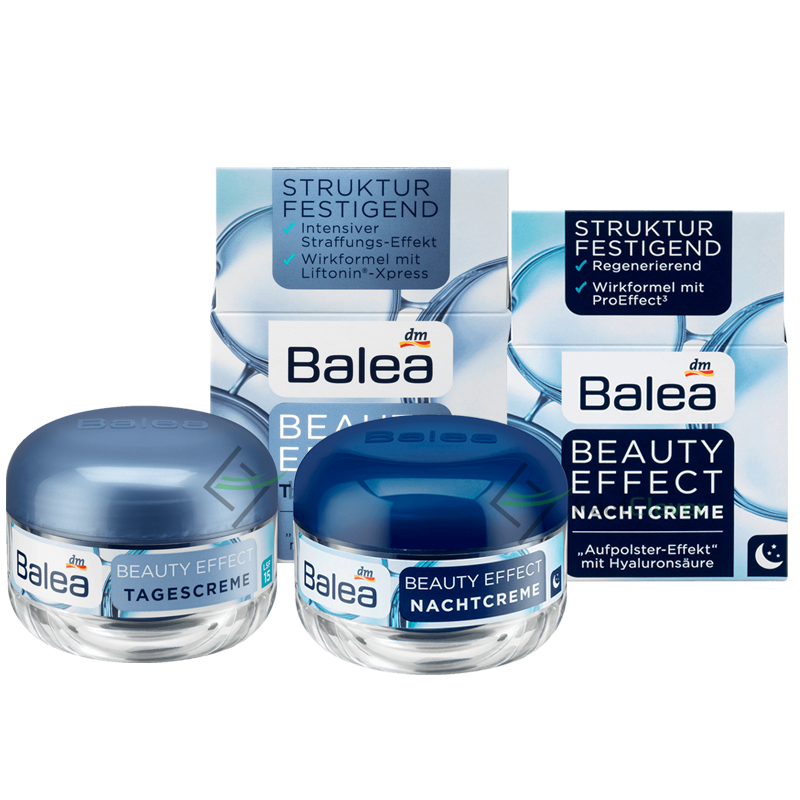 ţBalea¹ھҲԭҺƿ²ˮʪ۲Һ ˪50ml+˪50mlʵ324Ԫ,ۺ108/