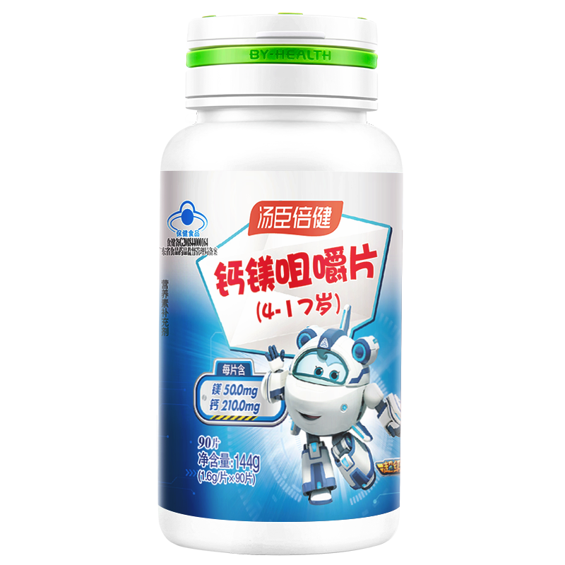 如何抓住咖啡价格稳定上涨的机会