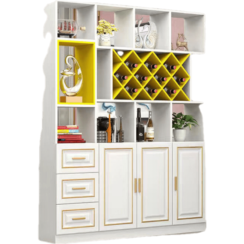 ���ڲ���������Ʒ �����ƹ���ó�����ǽ��ش�����Ӽ�Լ�ִ�ŷʽ���ع����Ь ���������루120cm��ů�� ������װ