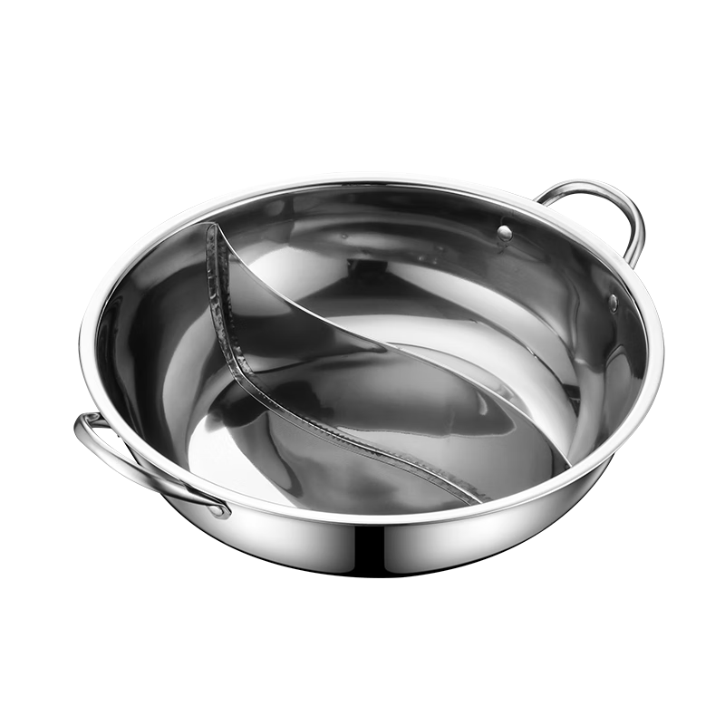 �ݸ�BAYCO��ԧ���32CM���������ר�ù����������¯��úȼ�����̹�BG1589