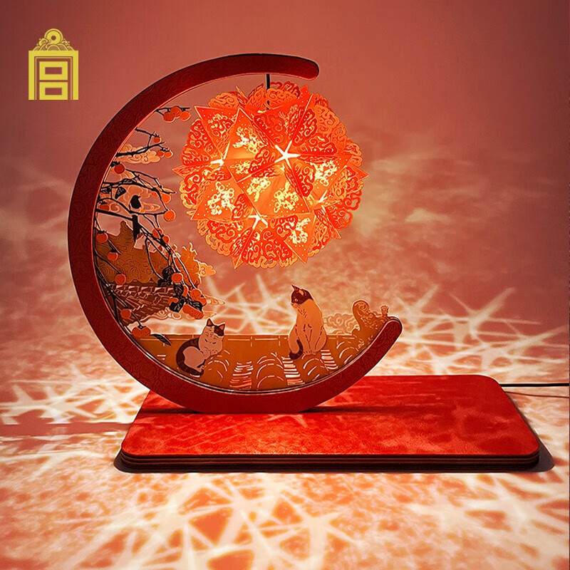 怎么查装饰摆件京东历史价格|装饰摆件价格比较