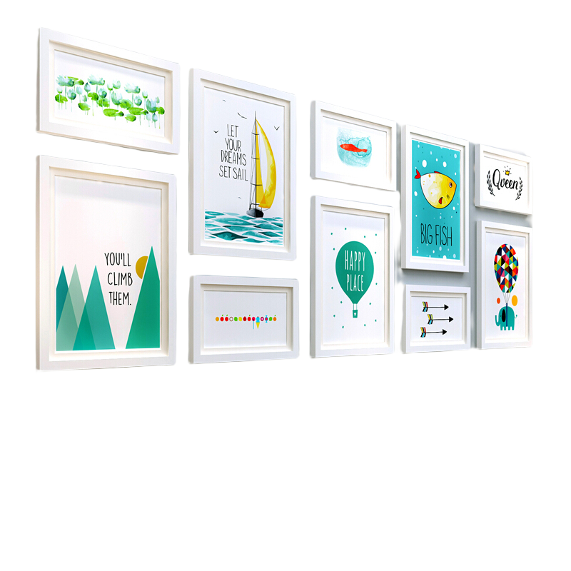 ��֮�ұ�ŷʵľ��Ƭǽ���ǽС���´��������Ͽ�����ǽ�ִ���Լ��Ƭǽ A��-����ʱ��+��ɫ��� 170Ԫ