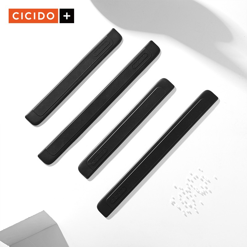 防撞胶条价格行情实时走势|防撞胶条价格走势图