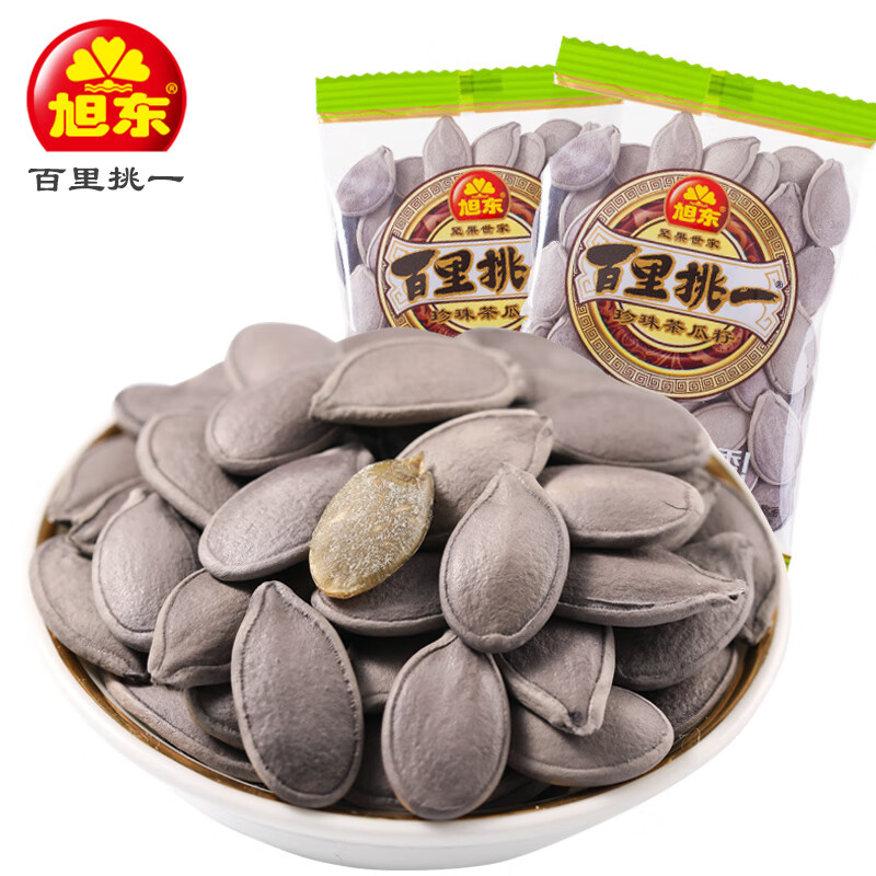 坚果炒货怎么查看宝贝历史价格|坚果炒货价格走势图