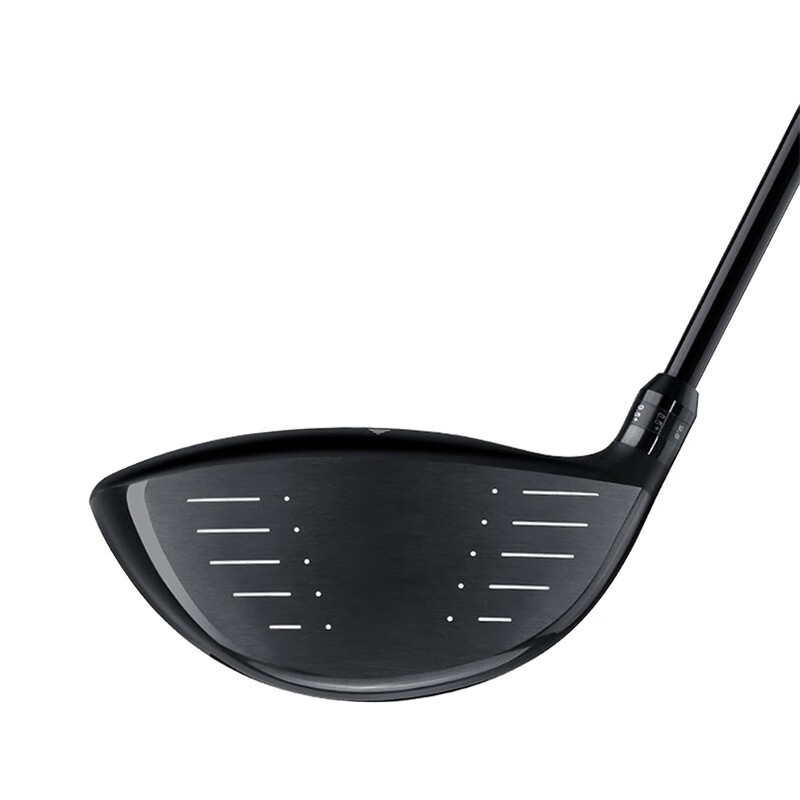 PGM 高尔夫球杆 全套男士初中级套杆 高反弹钛金1号木 配伸缩包 碳素 【R级】黑色+伸缩包