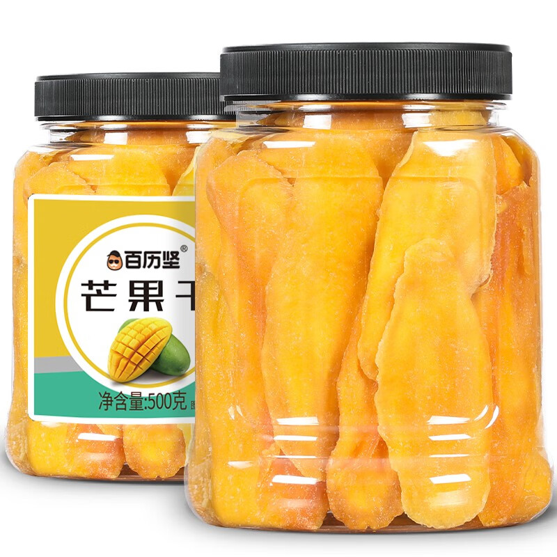 蜜饯果干怎么才能买到最低价|蜜饯果干价格走势图