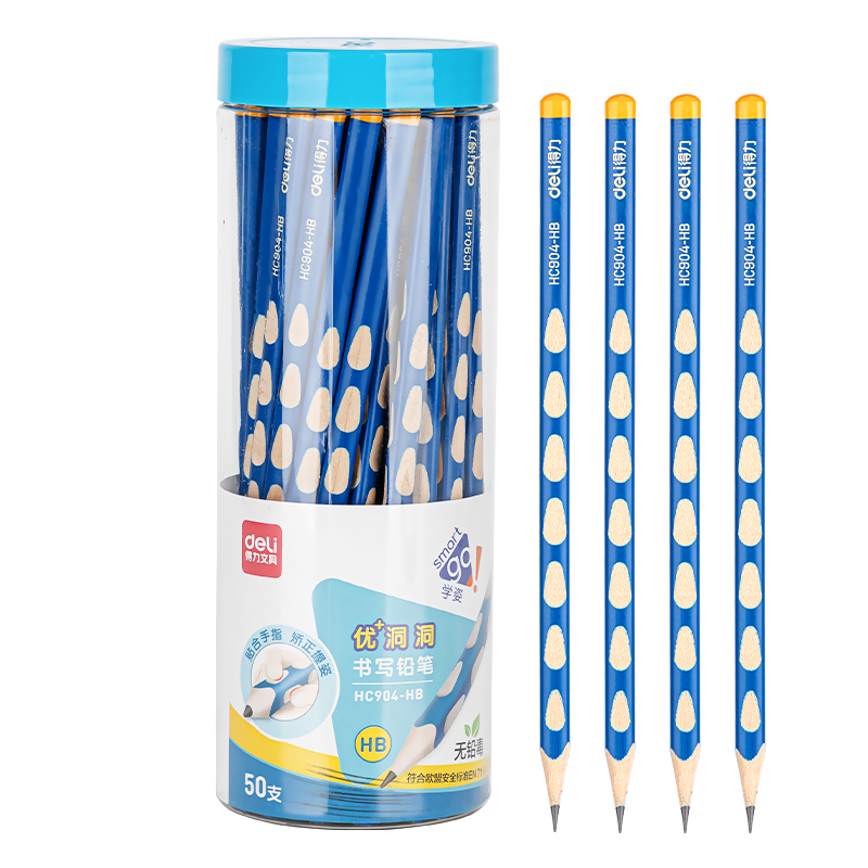 deliǦ50֧HBǦǸץնͯдǦͿͿѻѧֱƤɲѧѧ 77.6Ԫ5(15.52Ԫ/)