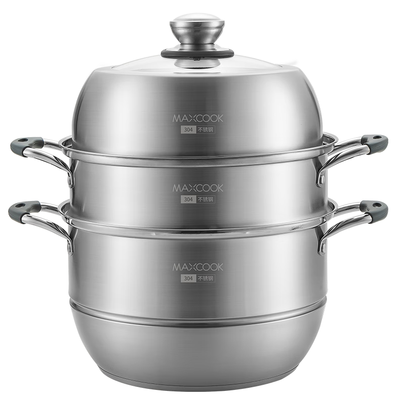 MAXCOOKȫ30436cm¸ ȼ¯ͨMCZ774