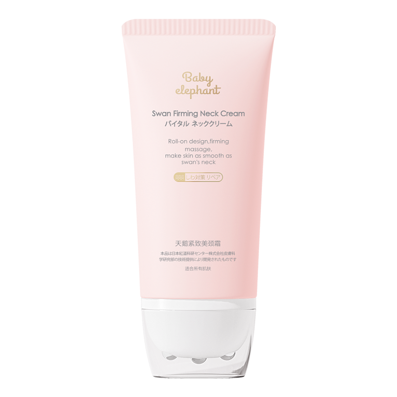 买入不迟，赚大发的秘密！