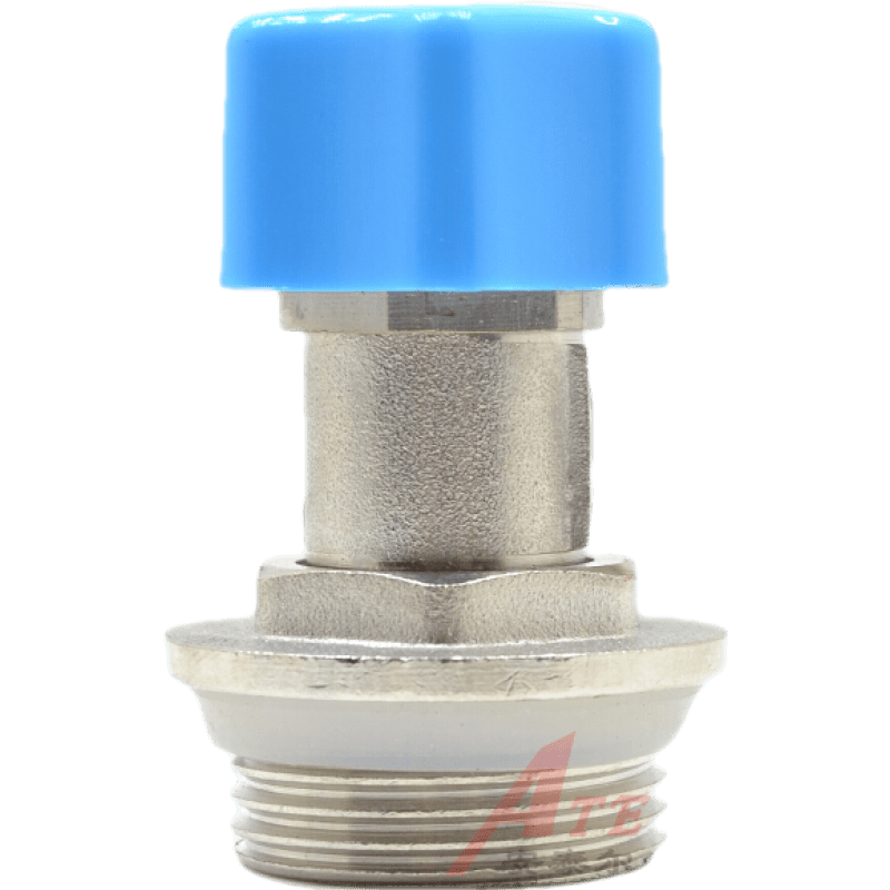 分析家用五金价格走势|家用五金价格走势图