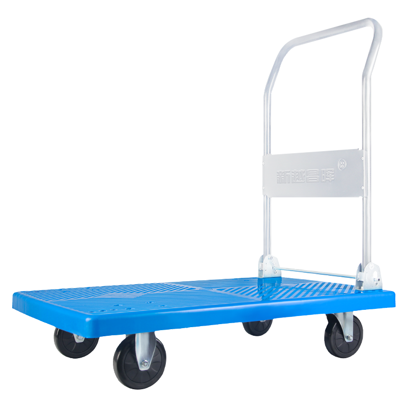 ���ڲ�������Խ����С�Ƴ�ƽ�峵����ְ�ӹ������������������˹�����˳���ݳ� ���ÿ�60x90cm����600��G22024 139.85Ԫ