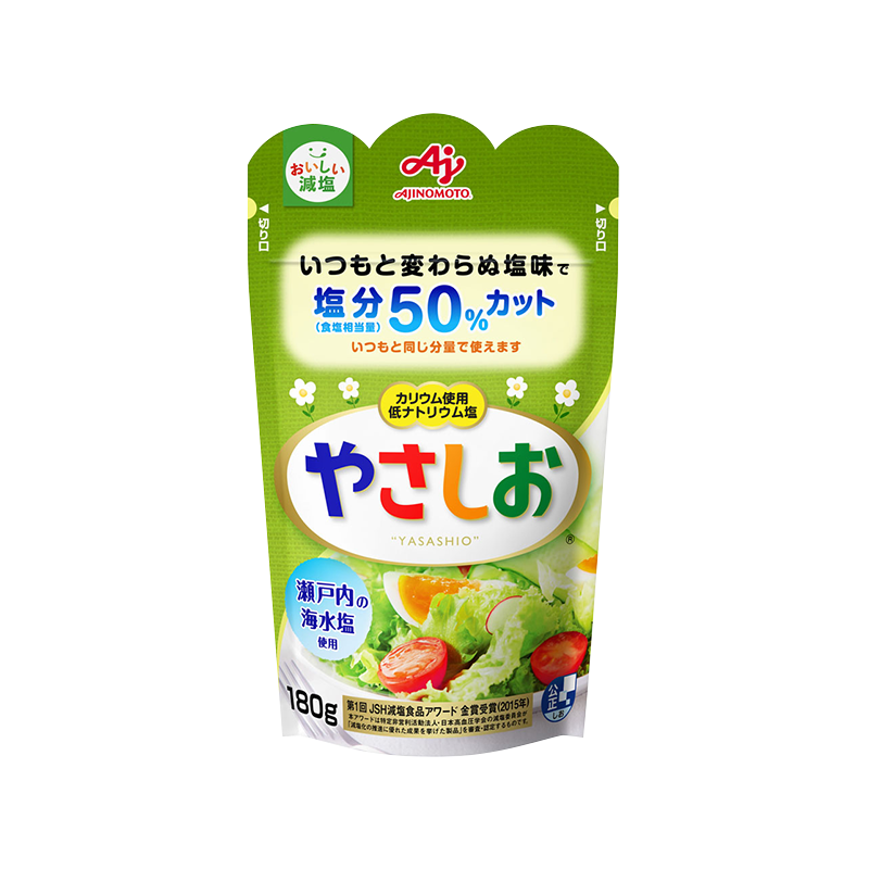 让你的烹饪体验更佳，选择味之素品牌米面调味|哪里可以查询米面调味历史价格