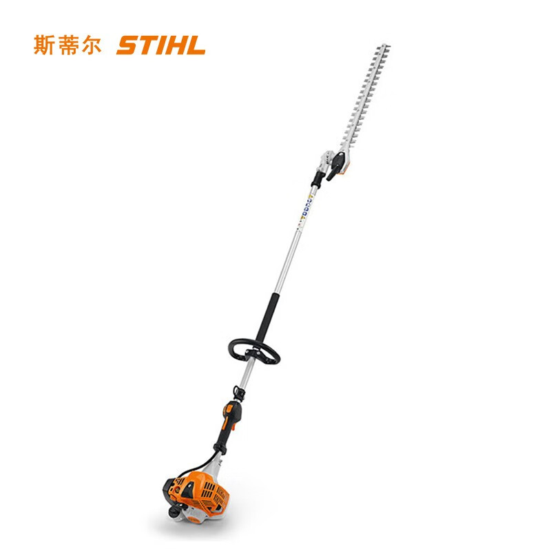 园林机械历史价格查询软件|园林机械价格走势图