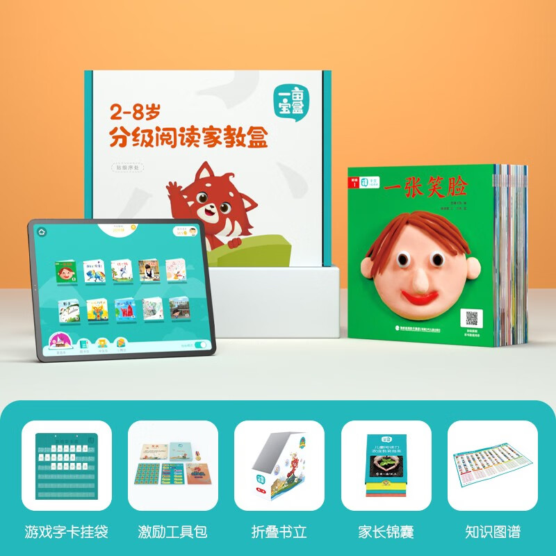 京东查询儿童绘本历史价格|儿童绘本价格比较