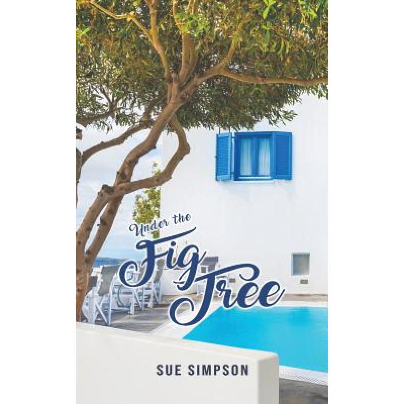 预订 Under the Fig Tree