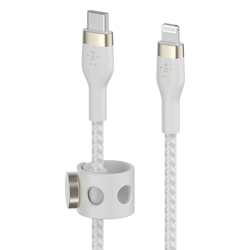 iPhone14 Pro的入手体验, 和那些必买的神级配件推荐