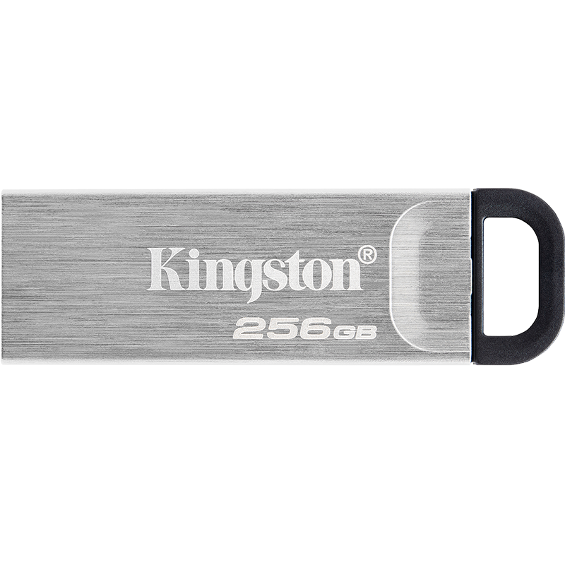 ���ڲ�������ʿ�٣�Kingston��u�� USB3.2 Gen 1 ���������� ����ѧϰ�칫����U�� 32G DTKN������/200M��ȡ