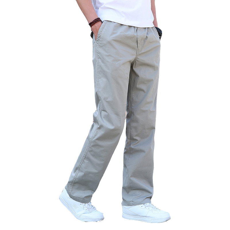 不可错过的勃狼男士休闲裤-价格走势与购买指南|京东看休闲裤最低价