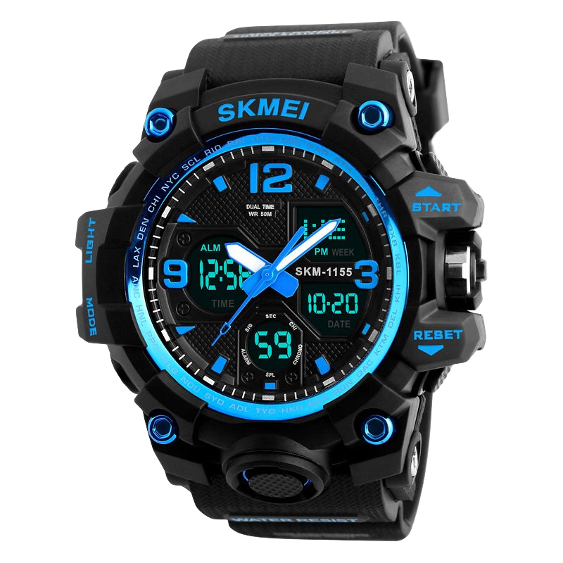 ʱ����ѧ�����ӱ����������������ͯ�˶��ֱ�ʱ�г���˫�Է�ˮ��1155B 1327��ɫ��С�ţ� 68.2Ԫ