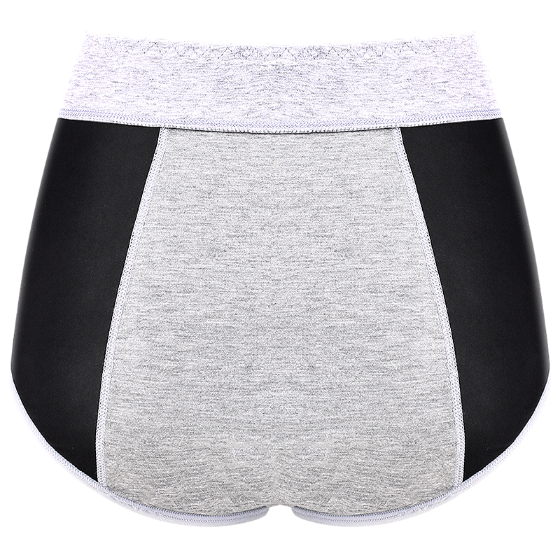 �����š�ͦ���������ڿ�Ů������Ůʿ�ڿ㾭�ڷ���©������3��װXL 219.5Ԫ��5��(��43.9Ԫ/��)