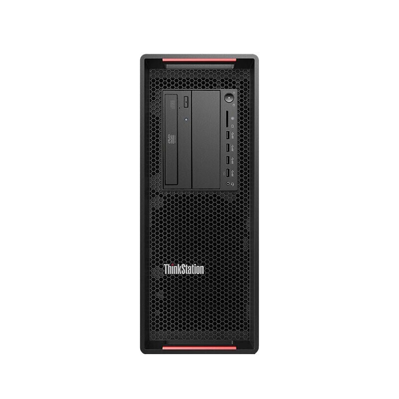 t400加装固态硬盘sata（thinkpadt400加固态硬盘） t400加装固态硬盘sata（thinkpadt400加固态硬盘）「t400加装固态硬盘教程」 行业资讯