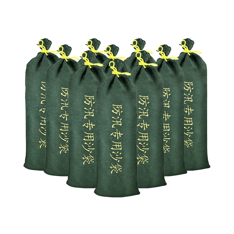 抢购全网最低价！价格走势透视，轻松购买京东100019165457|应急救援商品历史价格查询网