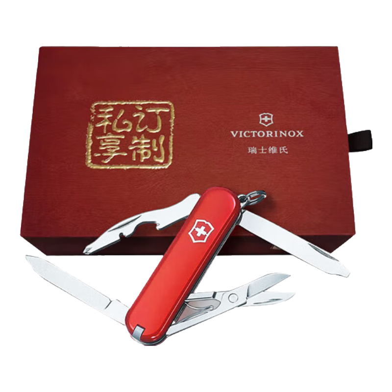 ���ڲ�����ά����ʿ������ң�ɾ�����п�58mm���⵶���۵�������С��0.6363��