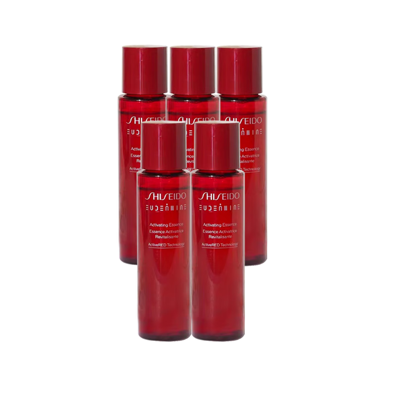 ڲãShiseidoɫ¶ˮ ˮʪױҺˬˮ ŮѻƷ ɫ¶ˮ 350ml 70ml*5115Ԫ
