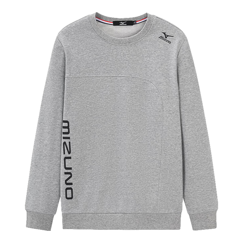 ���ڲ���������ŨMIZUNO��������������Բ����ɳ���t����ʿ�ٴ�����