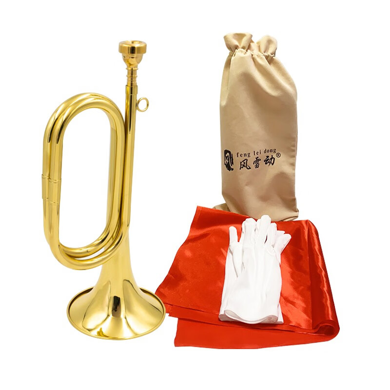 ׶  FLD-JH 32 ͭ211.5Ԫ