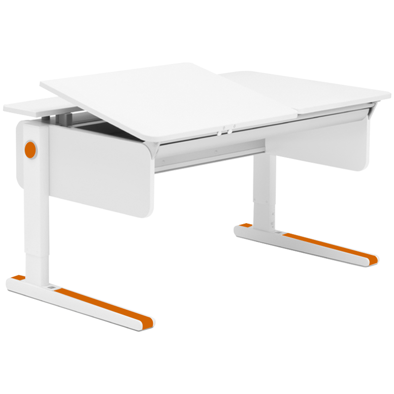 moll �¹�Ħ��champion�ھ���ͯѧϰ��ѧ������д����ԭװ���� ��ɫ ����̧��+���롿