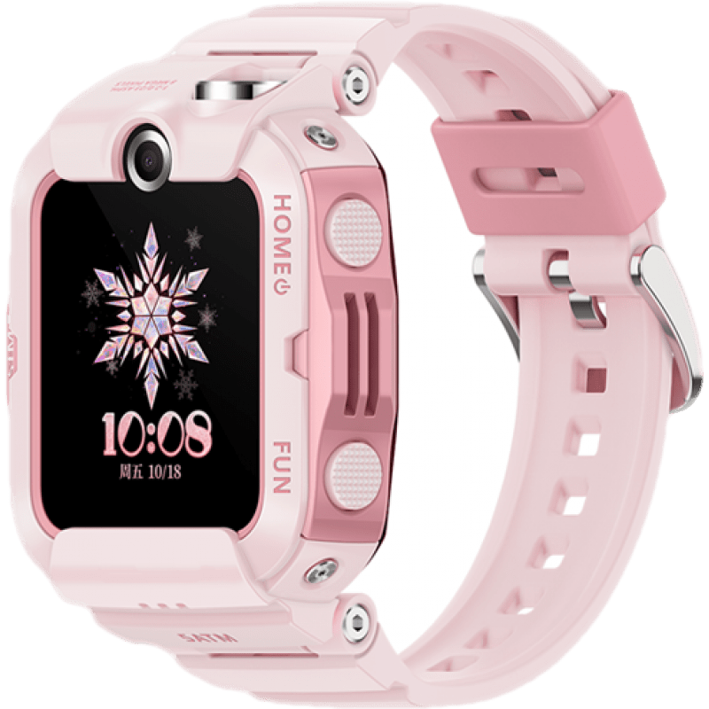 钟表配件价格历史记录查询|钟表配件价格历史