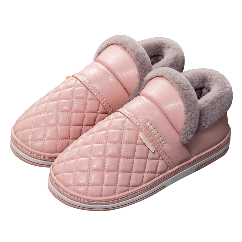 ڲ¿AokangʿЬﶬھӼëޱůˮЬŮ  42-43 ʺ41-42롿