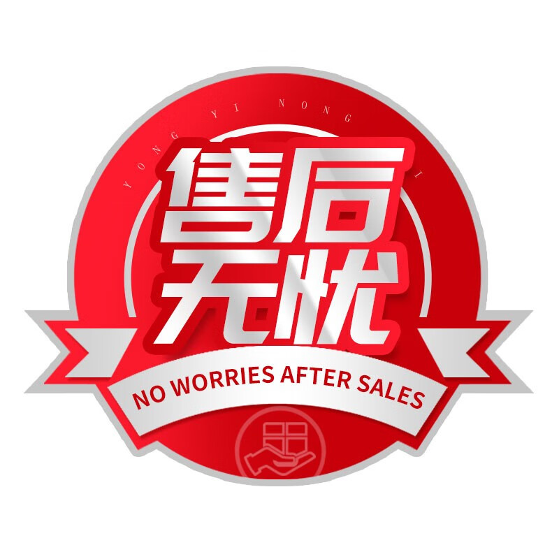 质量堪忧【覃潇电视柜】评测结果解读，性价比高吗?
