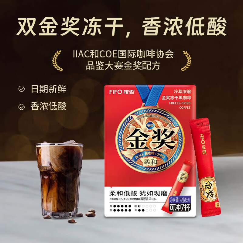 怎么看京东咖啡最低价|咖啡价格比较