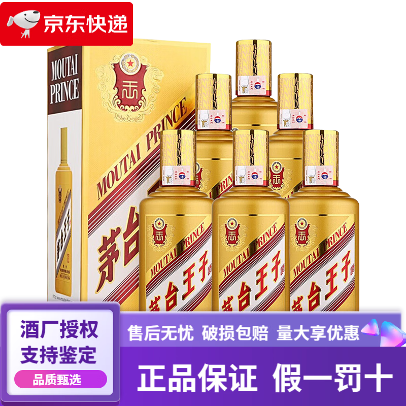 大化工業 タピレンコアレスラップ CL17-500-6 1箱(6巻) 大化工業 大化 タピレンコアレスラップ (8巻入) (CL15-500-8)