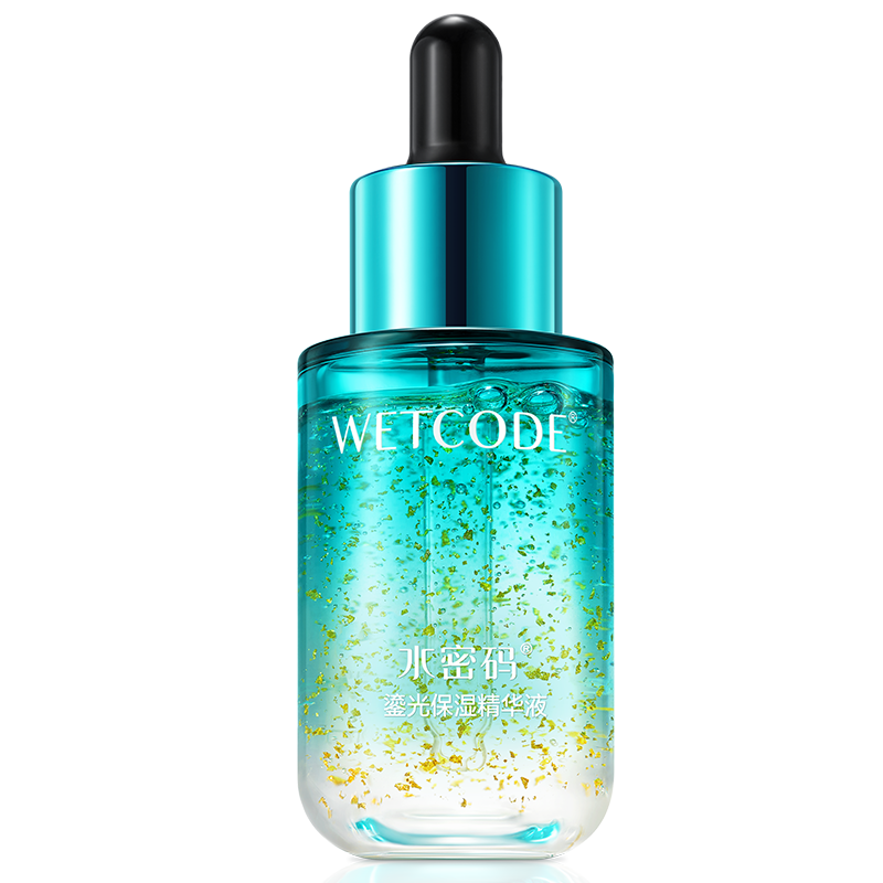 ��յ���ˮ���� ���Ᵽʪ����Һ 30ml 19.9Ԫ����յ���