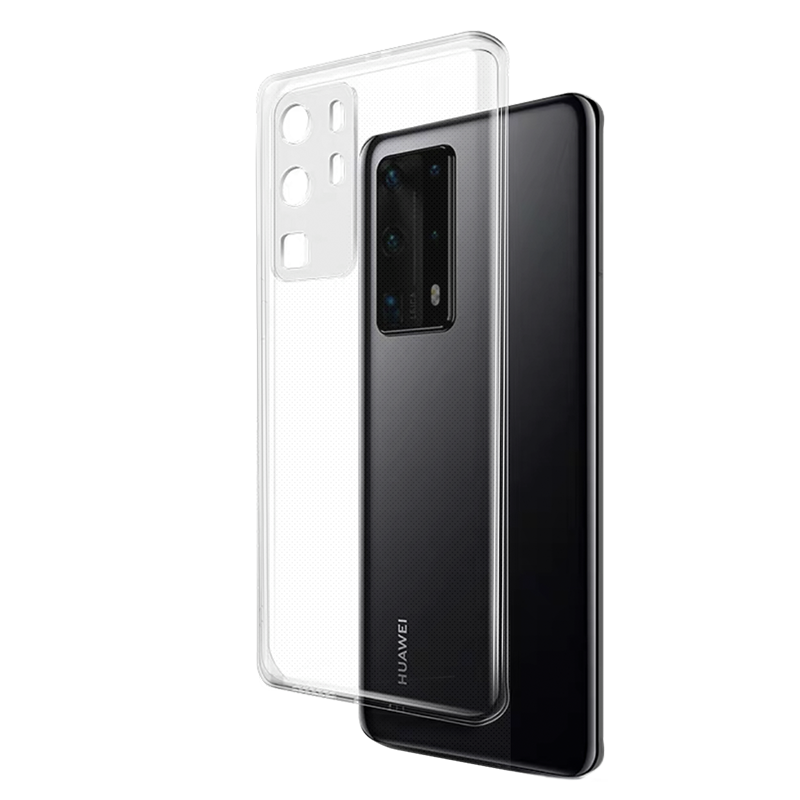 Snowkids ��ΪP40�ֻ���huawei�ֻ�͸����TPU��ˤ���Ǳ����׳��������Լ�Լ��Ů�����