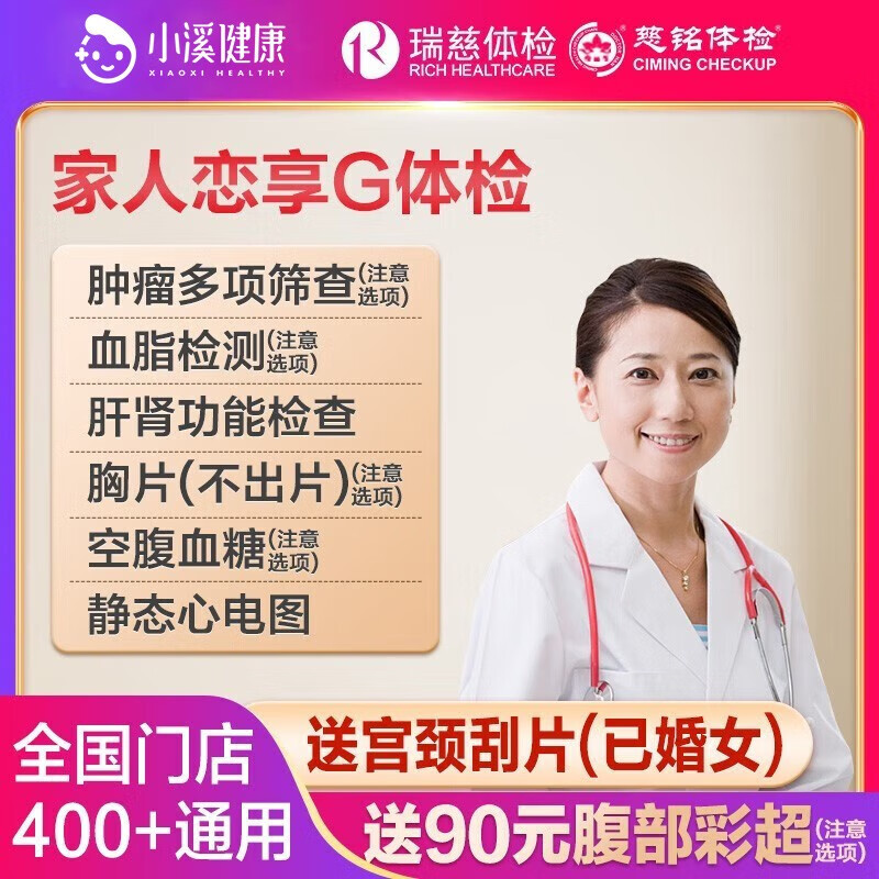 私立体检能查历史价格吗|私立体检价格走势