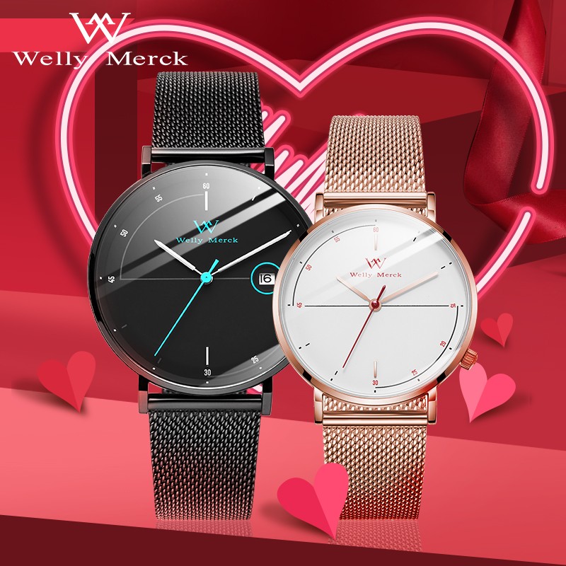 查瑞士表价格历史|瑞士表价格比较