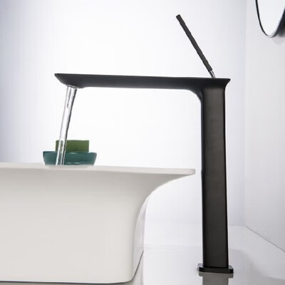 京东查询龙头历史价格|龙头价格走势